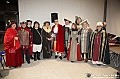 VBS_10000 - Investitura Re Peperone e Bela Povronera Carnevale di Carmagnola 2025
